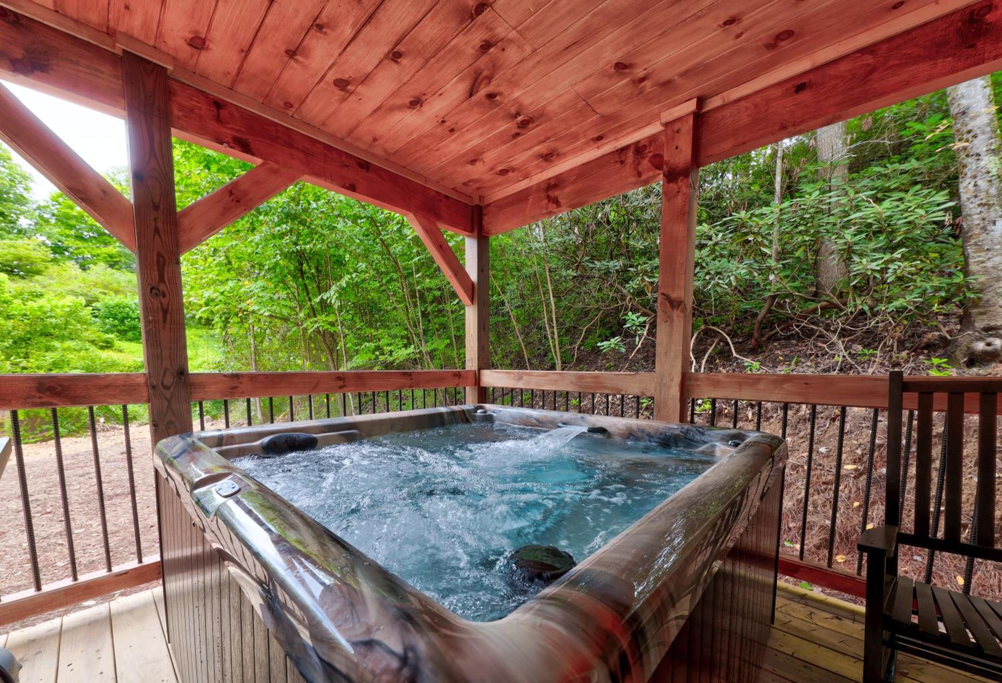 Holiday home A Breath Of Fresh Air *